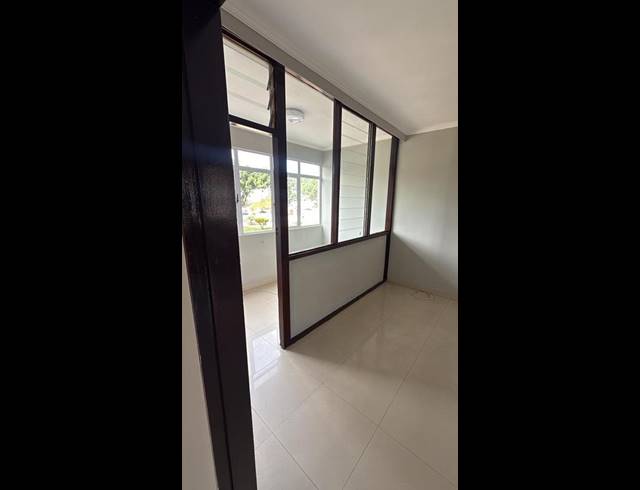 1 BEDROOM PROPERTY TO RENT IN ESSENWOOD